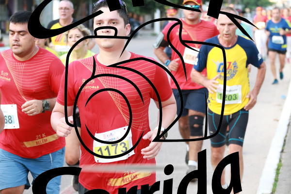 Buy your photos of the eventCircuito OAB 2019 on Fotop