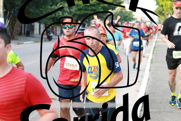 Buy your photos of the eventCircuito OAB 2019 on Fotop