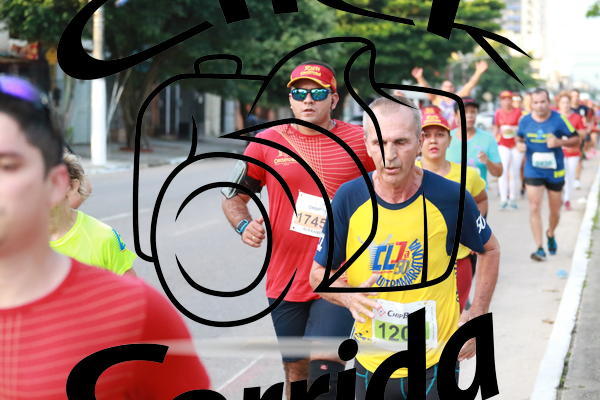 Buy your photos of the eventCircuito OAB 2019 on Fotop