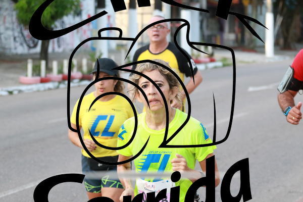 Buy your photos of the eventCircuito OAB 2019 on Fotop