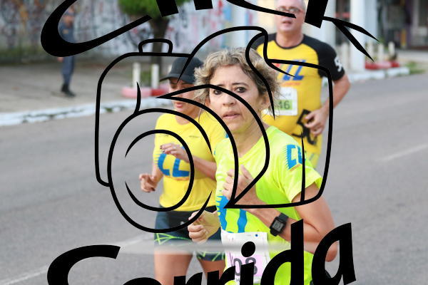 Buy your photos of the eventCircuito OAB 2019 on Fotop