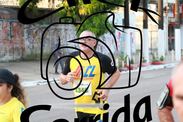 Buy your photos of the eventCircuito OAB 2019 on Fotop