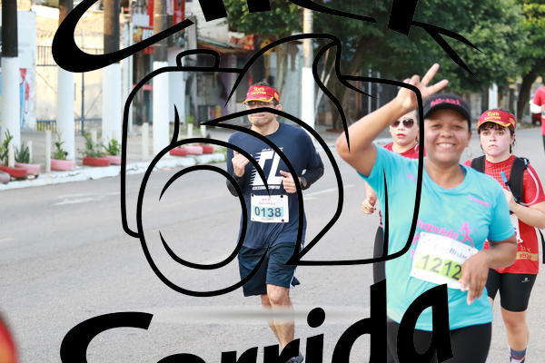 Buy your photos of the eventCircuito OAB 2019 on Fotop