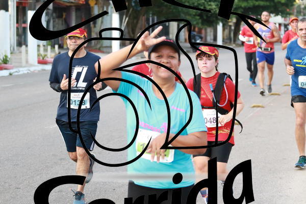 Buy your photos of the eventCircuito OAB 2019 on Fotop