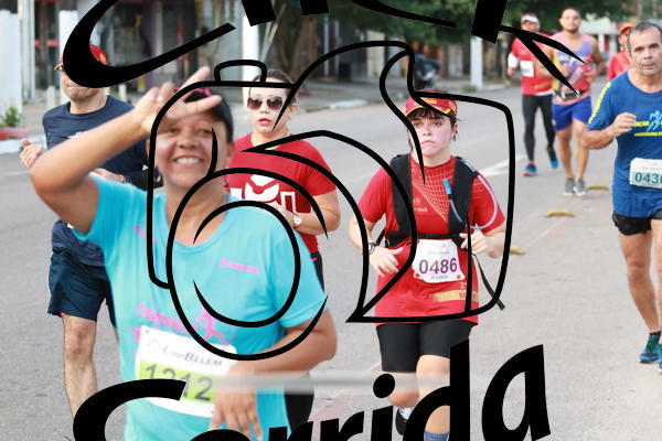 Buy your photos of the eventCircuito OAB 2019 on Fotop