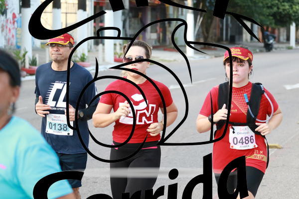 Buy your photos of the eventCircuito OAB 2019 on Fotop