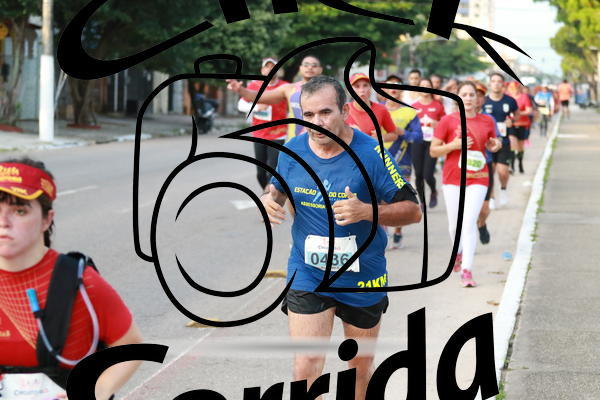 Buy your photos of the eventCircuito OAB 2019 on Fotop