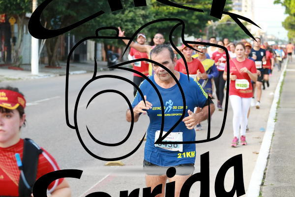 Buy your photos of the eventCircuito OAB 2019 on Fotop