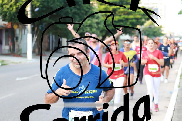 Buy your photos of the eventCircuito OAB 2019 on Fotop