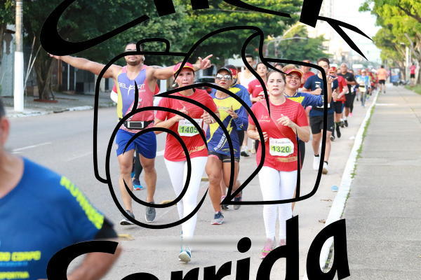 Buy your photos of the eventCircuito OAB 2019 on Fotop