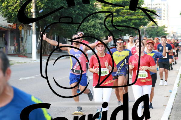 Buy your photos of the eventCircuito OAB 2019 on Fotop