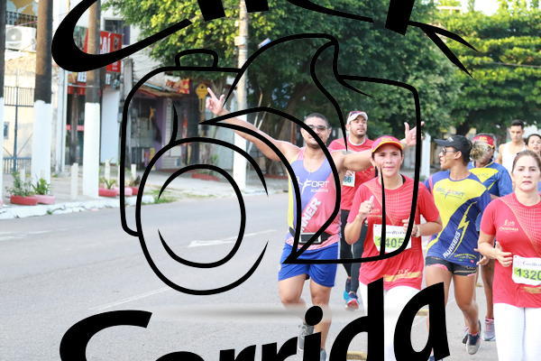 Buy your photos of the eventCircuito OAB 2019 on Fotop