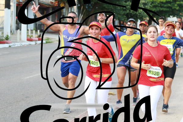 Buy your photos of the eventCircuito OAB 2019 on Fotop