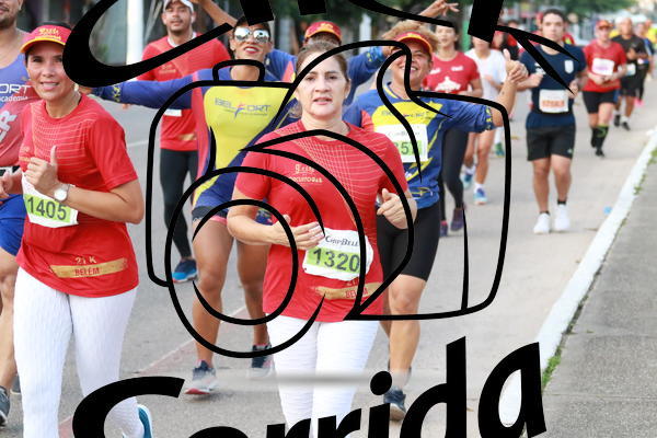 Buy your photos of the eventCircuito OAB 2019 on Fotop