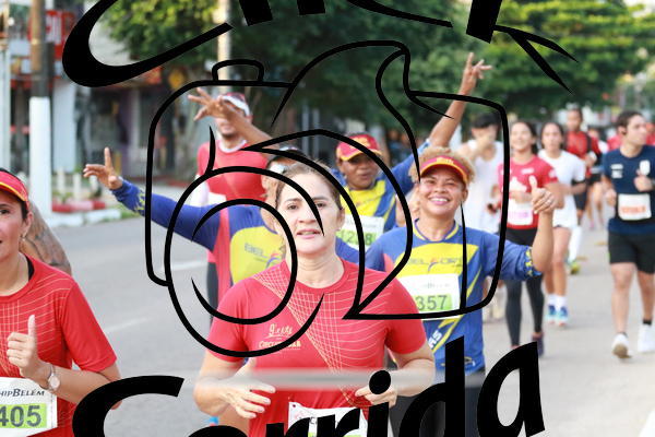 Buy your photos of the eventCircuito OAB 2019 on Fotop