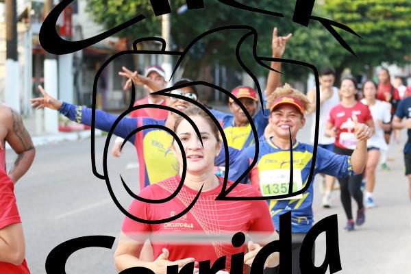 Buy your photos of the eventCircuito OAB 2019 on Fotop