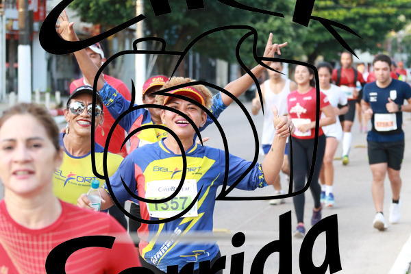 Buy your photos of the eventCircuito OAB 2019 on Fotop