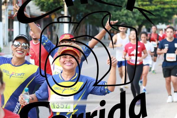 Buy your photos of the eventCircuito OAB 2019 on Fotop