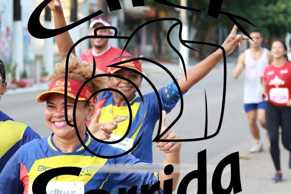 Buy your photos of the eventCircuito OAB 2019 on Fotop