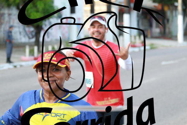 Buy your photos of the eventCircuito OAB 2019 on Fotop