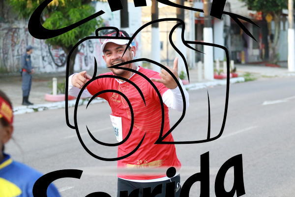 Buy your photos of the eventCircuito OAB 2019 on Fotop