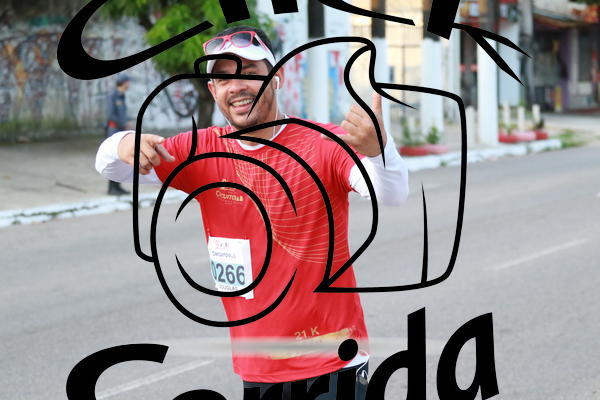 Buy your photos of the eventCircuito OAB 2019 on Fotop