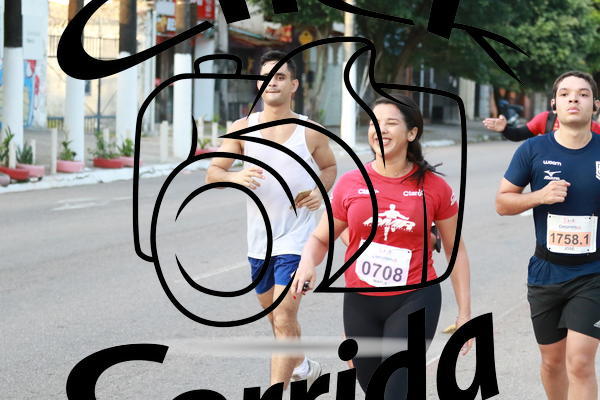 Buy your photos of the eventCircuito OAB 2019 on Fotop