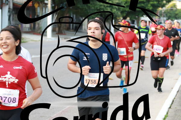 Buy your photos of the eventCircuito OAB 2019 on Fotop