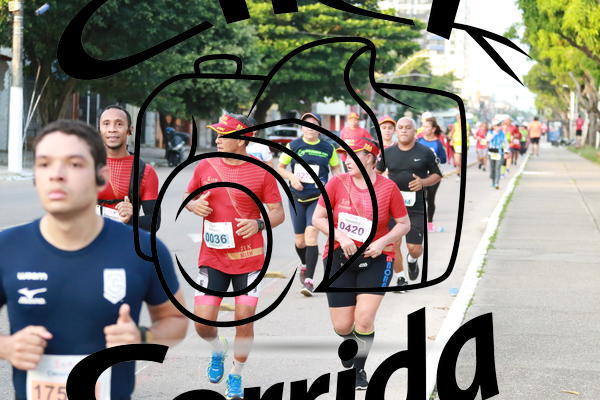 Buy your photos of the eventCircuito OAB 2019 on Fotop