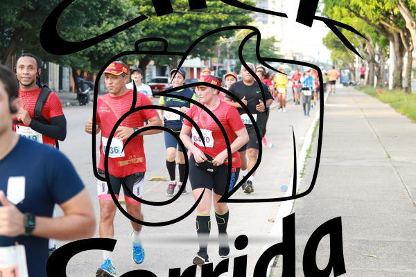 Buy your photos of the eventCircuito OAB 2019 on Fotop