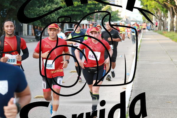 Buy your photos of the eventCircuito OAB 2019 on Fotop