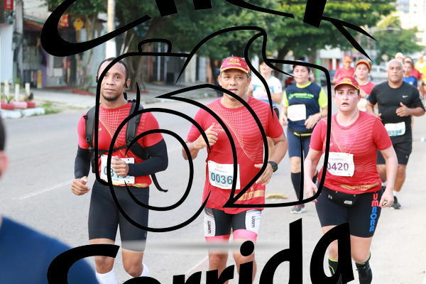 Buy your photos of the eventCircuito OAB 2019 on Fotop