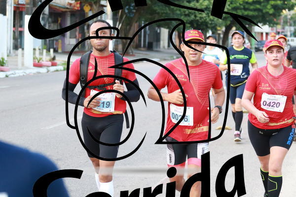 Buy your photos of the eventCircuito OAB 2019 on Fotop