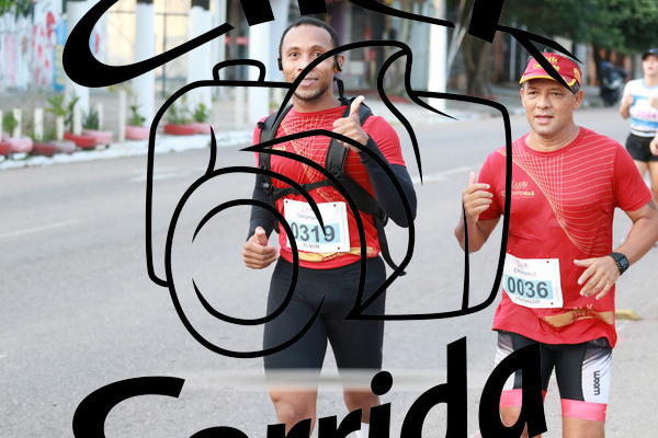 Buy your photos of the eventCircuito OAB 2019 on Fotop