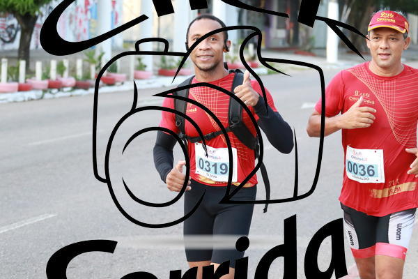 Buy your photos of the eventCircuito OAB 2019 on Fotop