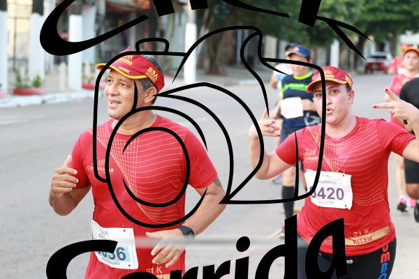 Buy your photos of the eventCircuito OAB 2019 on Fotop