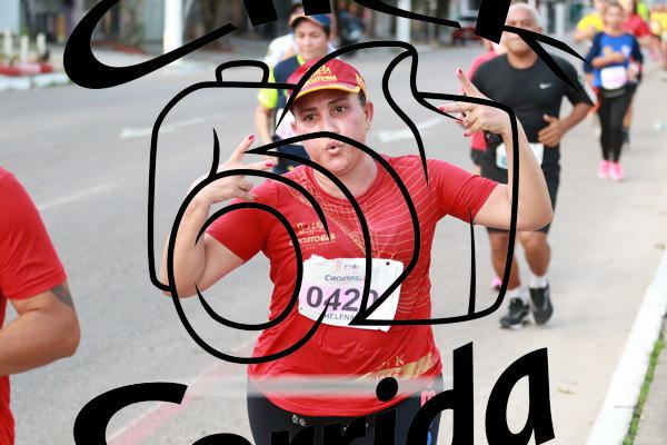 Buy your photos of the eventCircuito OAB 2019 on Fotop