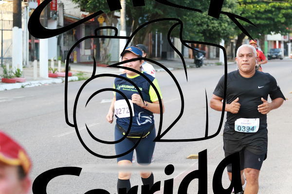 Buy your photos of the eventCircuito OAB 2019 on Fotop