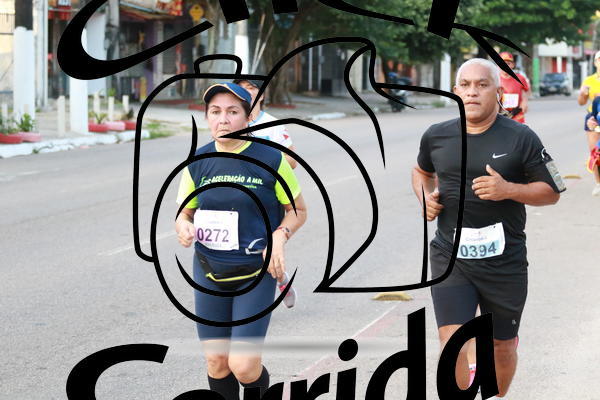 Buy your photos of the eventCircuito OAB 2019 on Fotop