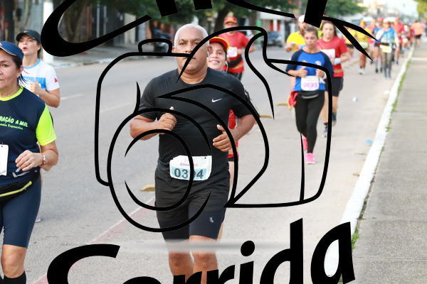 Buy your photos of the eventCircuito OAB 2019 on Fotop