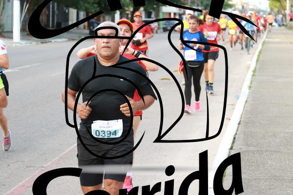 Buy your photos of the eventCircuito OAB 2019 on Fotop