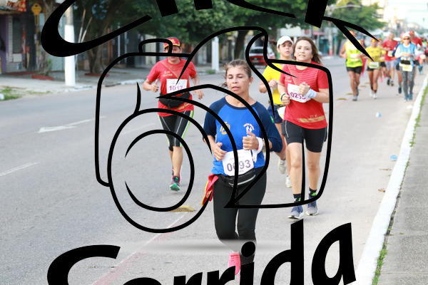 Buy your photos of the eventCircuito OAB 2019 on Fotop