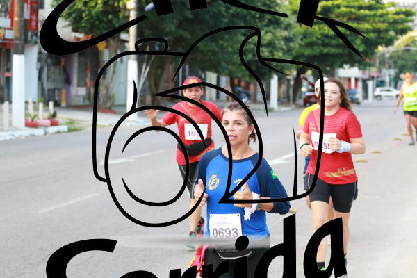 Buy your photos of the eventCircuito OAB 2019 on Fotop