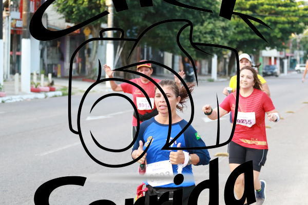 Buy your photos of the eventCircuito OAB 2019 on Fotop