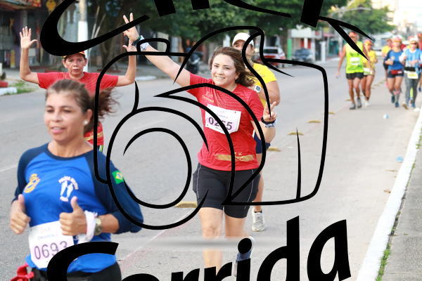 Buy your photos of the eventCircuito OAB 2019 on Fotop