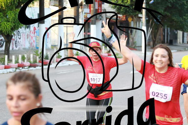Buy your photos of the eventCircuito OAB 2019 on Fotop