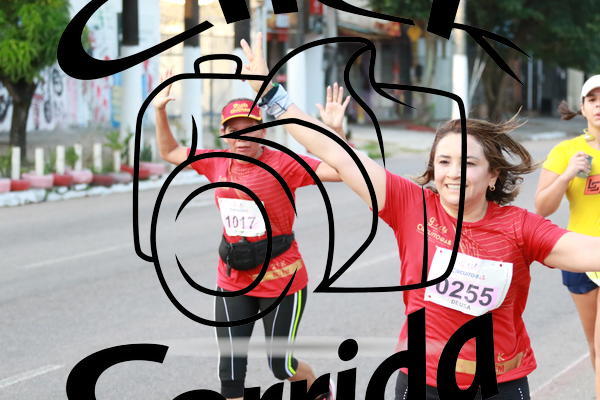 Buy your photos of the eventCircuito OAB 2019 on Fotop