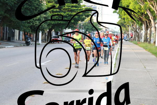 Buy your photos of the eventCircuito OAB 2019 on Fotop