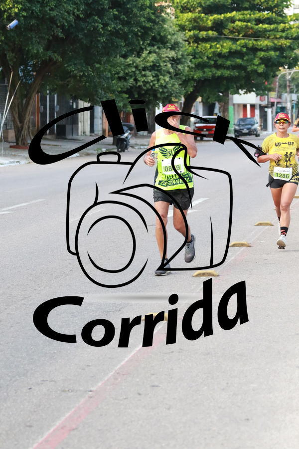 Buy your photos of the eventCircuito OAB 2019 on Fotop