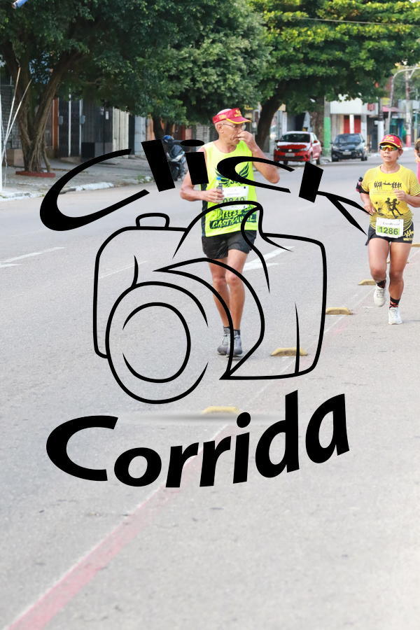 Buy your photos of the eventCircuito OAB 2019 on Fotop